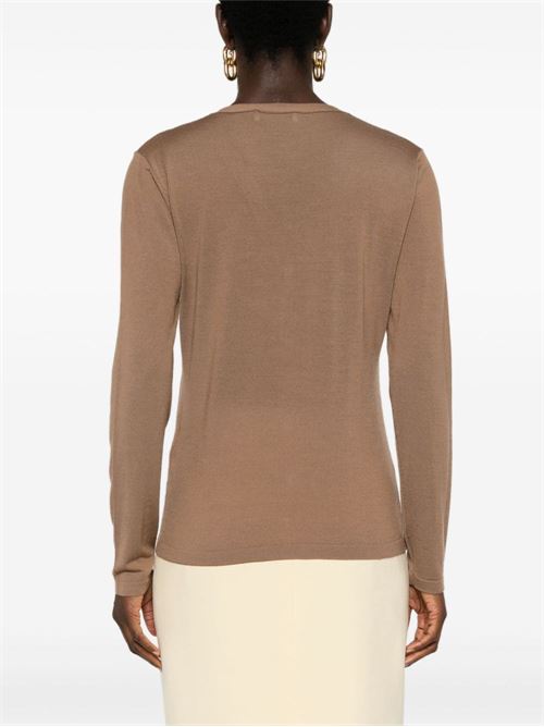 Cardigan Kenya S' MAX MARA | 2429346011600KENYA004